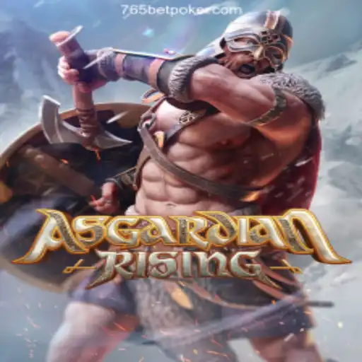 Exploring the World of AsgardianRising in the Online Gaming Arena