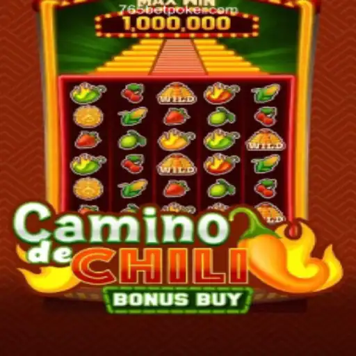 Exploring CaminodeChiliBonusBuy: A Spicy Adventure in Online Gaming