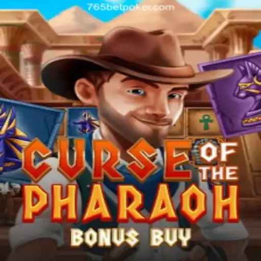 Exploring the Enigmatic World of Curse of the Pharaoh Bonus Buy