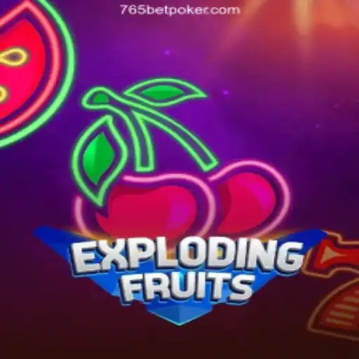 ExplodingFruits: A Comprehensive Guide to the Fruit-Themed Sensation