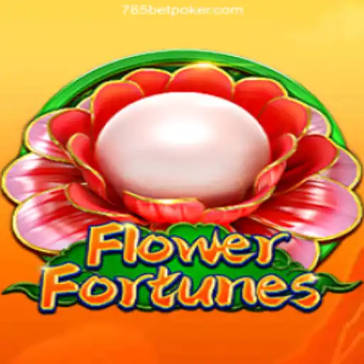FlowerFortunes: A Blossoming Adventure in Online Gaming