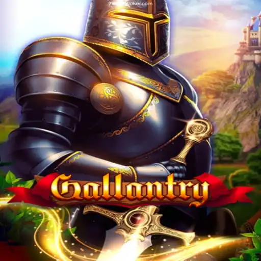 Gallantry: An Immersive Gaming Experience with 765bet Casino Online