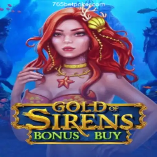 Unveiling GoldofSirensBonusBuy: A Deep Dive into the Enchanting World of Online Gaming
