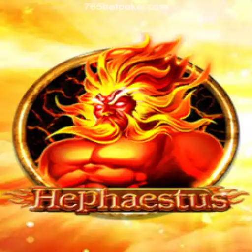 Unveiling the Mysteries of Hephaestus: A Unique Gaming Experience at 765bet Casino