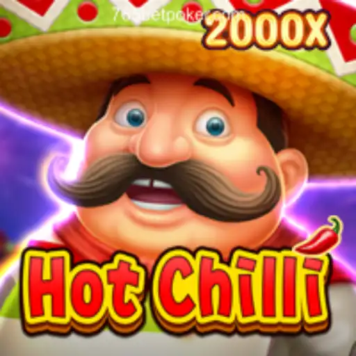 Discover the Thrills of HotChilli: A Premier Online Cassino Experience