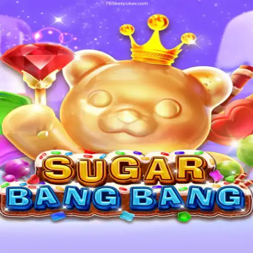 Exploring the Exciting World of SUGARBANGBANG: The Latest in Online Gaming