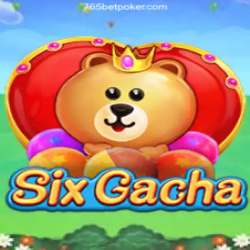 Exploring SixGacha: A Thrilling Online Experience