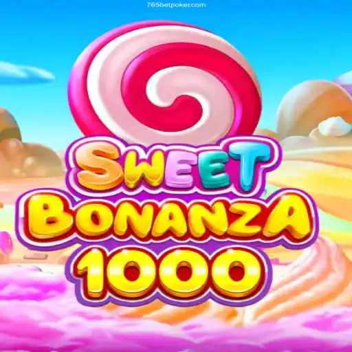Exploring the Vibrant World of SweetBonanza1000