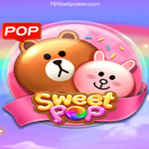 Exploring SweetPOP: A Candy-Laden Adventure in Online Gaming