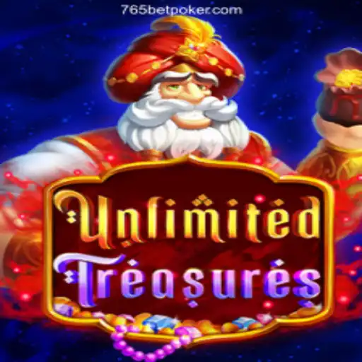 Discover UnlimitedTreasures at 765bet: An Immersive Gaming Experience
