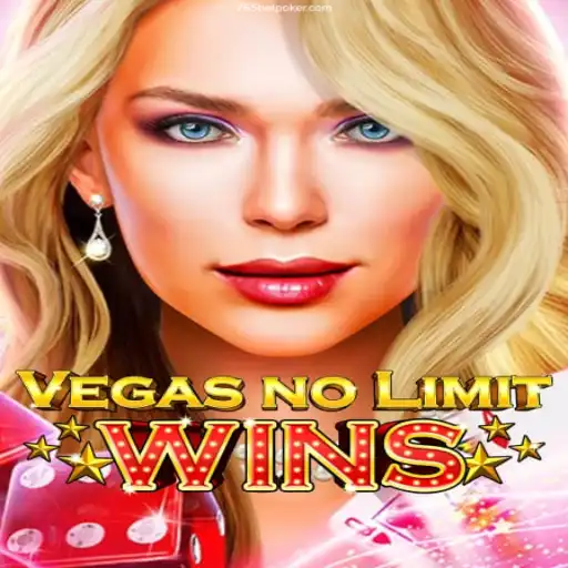 Experience the Thrill of VegasNoLimitWins: Your Guide to the Game and Its Exciting Features
