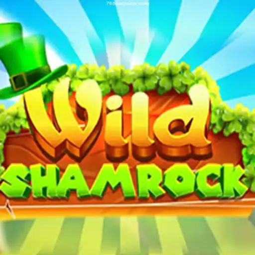 Discover the Exciting World of WildShamrock: Your Ultimate Guide to This Thrilling Casino Game