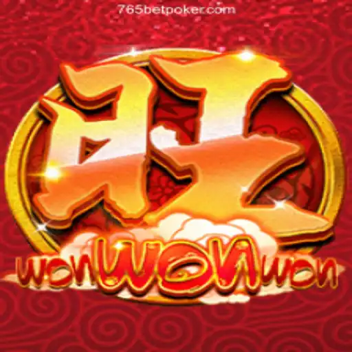 Exploring the Fascinating World of WonWonWon: A Comprehensive Guide
