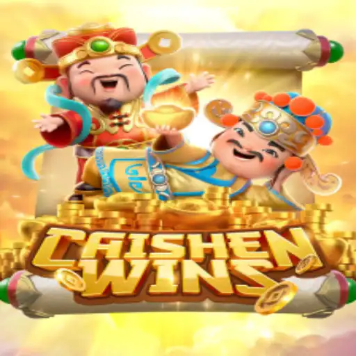 Exploring the Exciting World of CaishenWins: A Premier Online Casino Game Experience