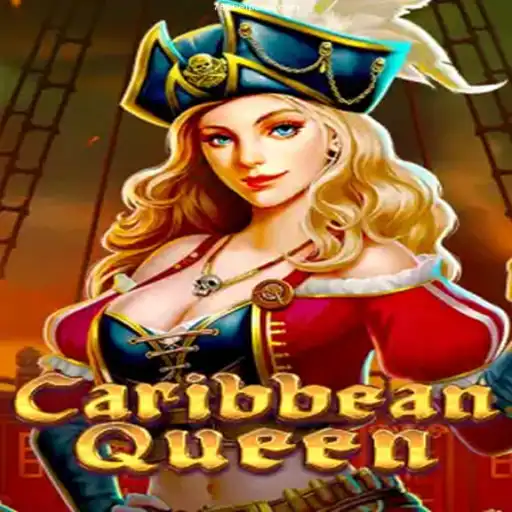 CaribbeanQueen: Discover the Exhilarating World of Online Gaming
