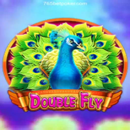 Exploring the Intriguing World of DoubleFly: A Premier Game Experience