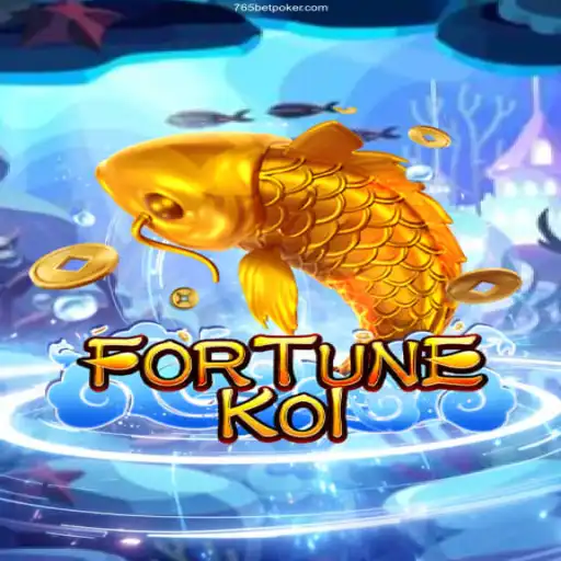 Discover the Thrilling World of FORTUNEKOI: A Dive into Online Casino Entertainment
