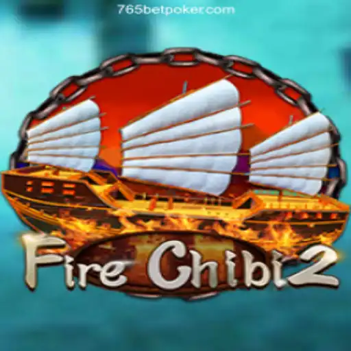 Exploring FireChibi2: A Thrilling Gaming Adventure Paired with 765bet Casino Offer