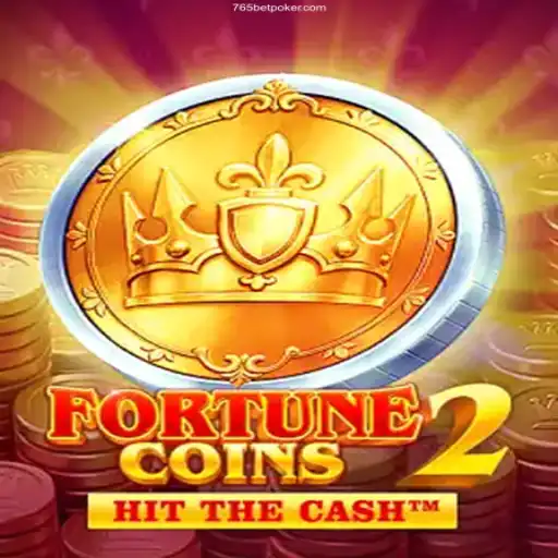 Discover FortuneCoins2 and the Excitement of Online Gaming