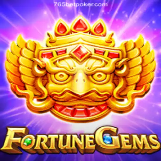 Explore the Dazzling World of FortuneGems