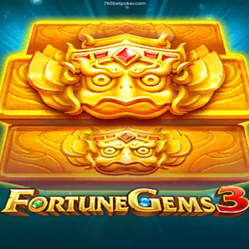 Exploring the Thrilling World of FortuneGems3