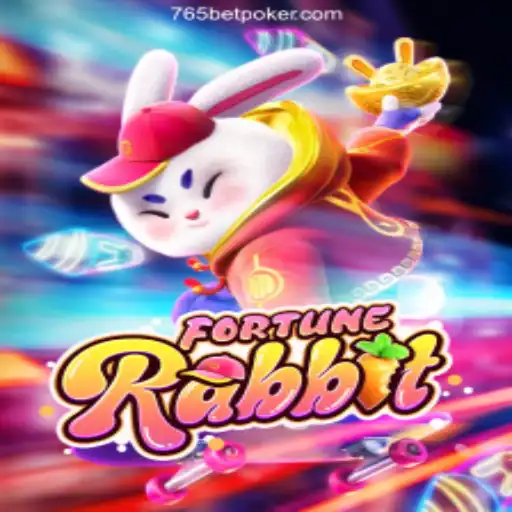 Discover the Exciting World of FortuneRabbit at 765bet Cassino