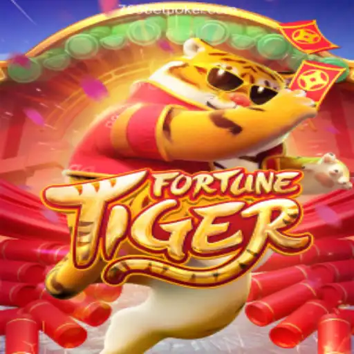 FortuneTiger: Explore an Exhilarating Gaming Experience at 765bet Casino