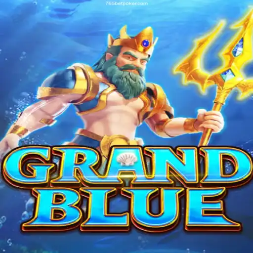 Exploring GRANDBLUE: A Dive Into Its Enchanting World