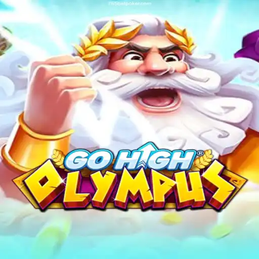 Exploring GoHighOlympus: A New Era in Online Gaming