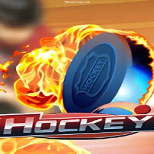 The Thrilling World of Hockey: An Exciting Game for All