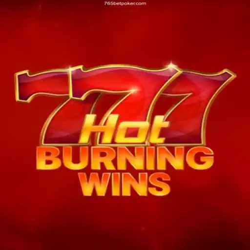 Discover HotBurningWins: A Classic Casino Experience
