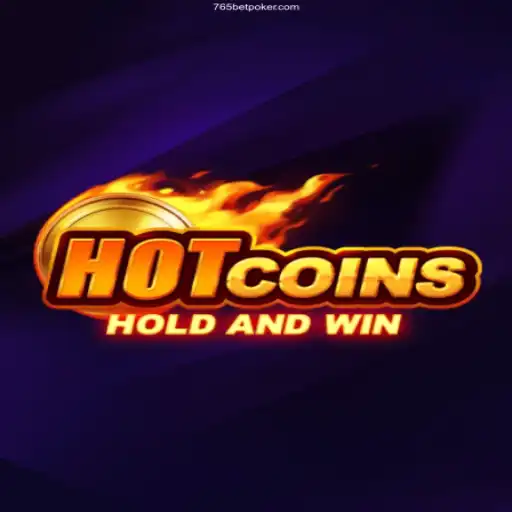 Exploring HotCoins: A Dive into the Popular Casino Game
