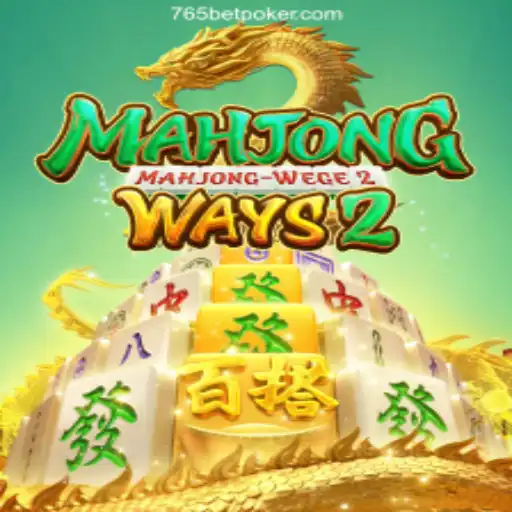 Exploring MahjongWays2: An In-Depth Look into the Popular Casino Game