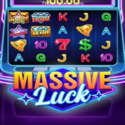 Exploring the Thrilling World of MassiveLuck: A Dive into Online Gaming