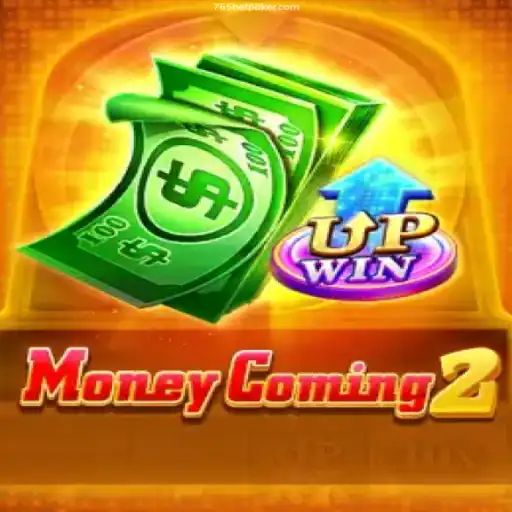 Exploring MoneyComing2: The Online Casino Game Revolution