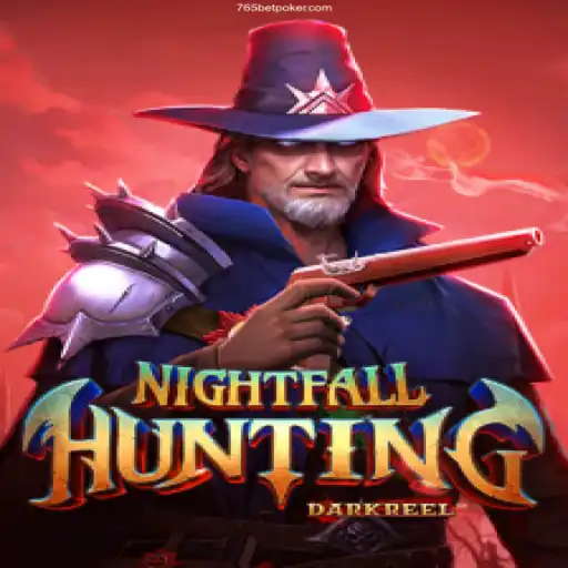 Unveiling the Thrills of NightfallHunting