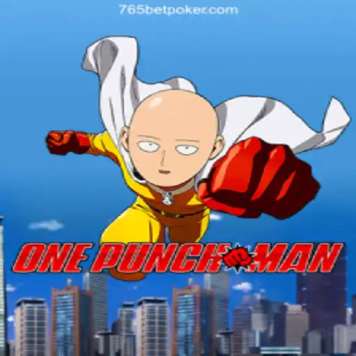 OnePunchMan Game: An Exciting Adventure in the World of Heroes