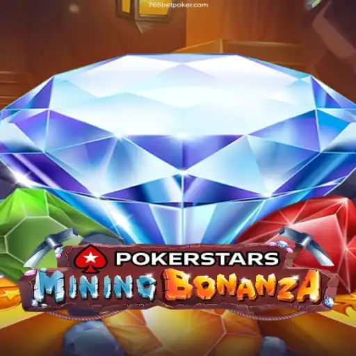 Exploring Pokerstars and Unveiling the Exciting World of 765bet Cassino Online