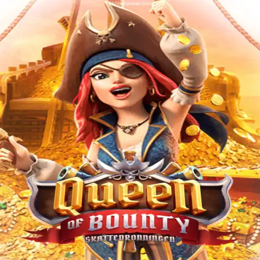 Exploring the Thrilling World of Queen of Bounty in the Realm of Licenced Online Casinos