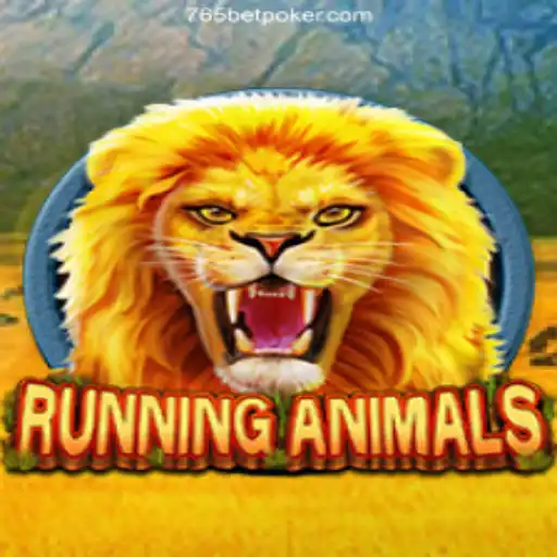 Exploring RunningAnimals: A Thrilling Journey in the World of Digital Wildlife