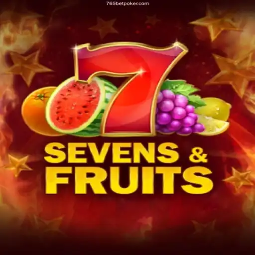 Exploring SevensFruits: A Dazzling Addition to Online Gambling