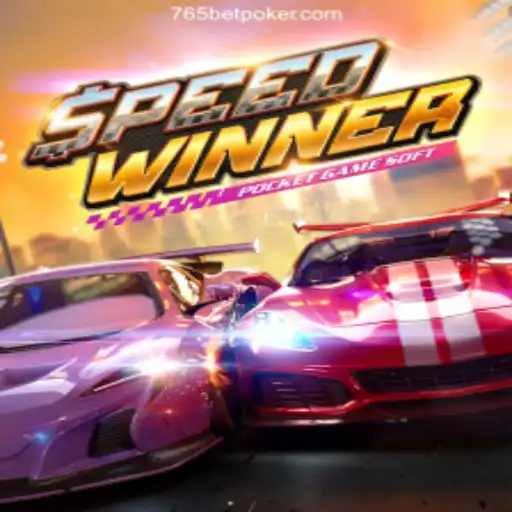 Discover SpeedWinner: A Thrilling Casino Game Experience