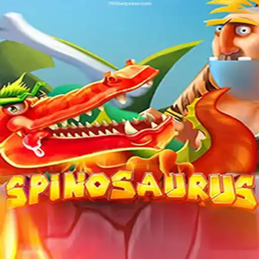 Exploring the Thrilling World of Spinosaurus in Online Gaming