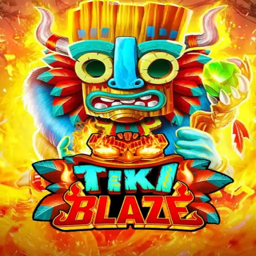 Exploring the Thrilling World of TikiBlaze
