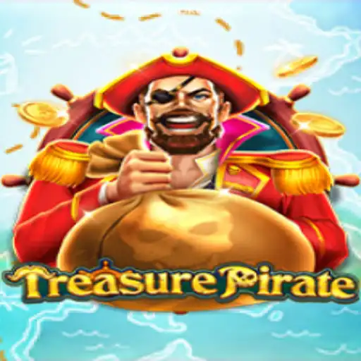 Discovering the Adventure of TreasurePirate