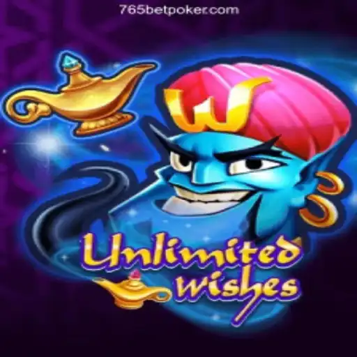 Exploring UnlimitedWishes: A Revolutionary Online Gaming Experience