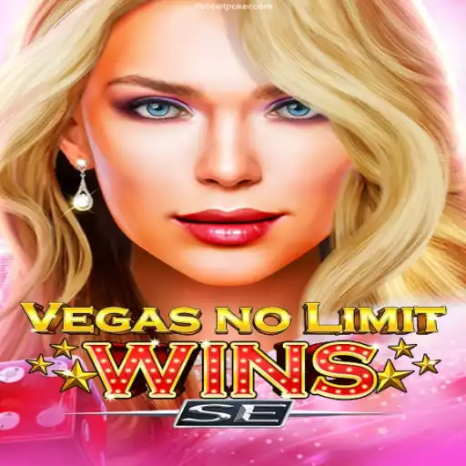 Exploring VegasNoLimitWinsSE: A Casino Game Revolution