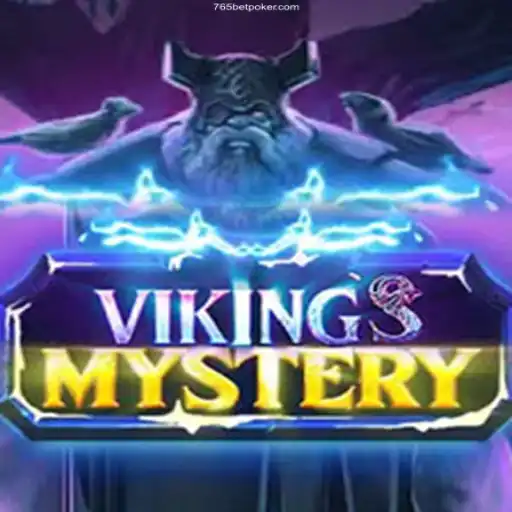VikingsMystery: Unveiling the Secrets of the Enigmatic Norse Adventure