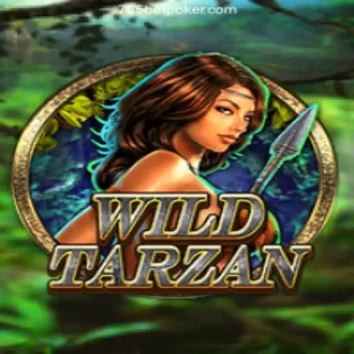 Unveiling the Jungle Adventure of WildTarzan